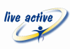 LIVEACTIVE